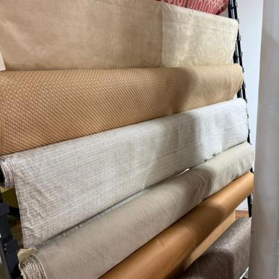 Sale Photo Thumbnail #15