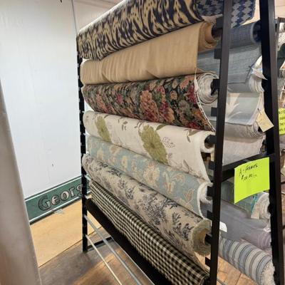 Sale Photo Thumbnail #14