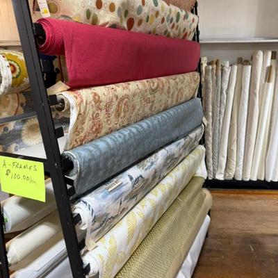 Sale Photo Thumbnail #17