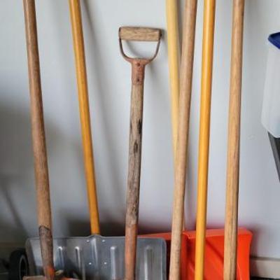 Sale Photo Thumbnail #226