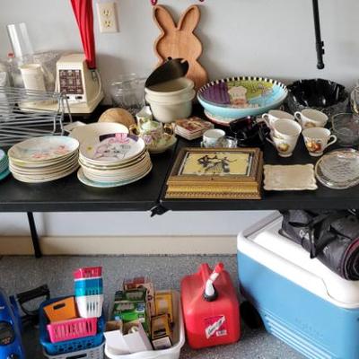 Sale Photo Thumbnail #219