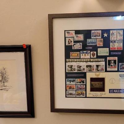 Sale Photo Thumbnail #91: Wall Decor 