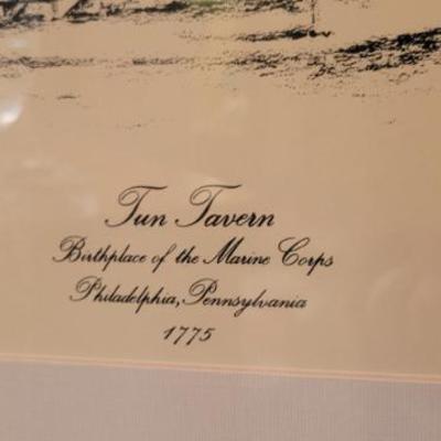 Sale Photo Thumbnail #92