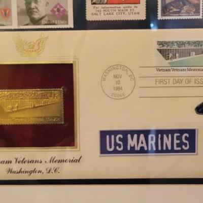 Sale Photo Thumbnail #93