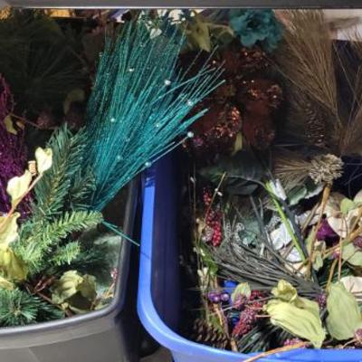 Sale Photo Thumbnail #181