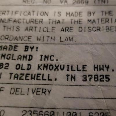 Sale Photo Thumbnail #32