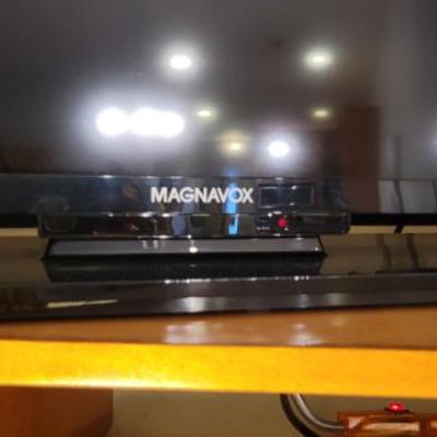 Sale Photo Thumbnail #36