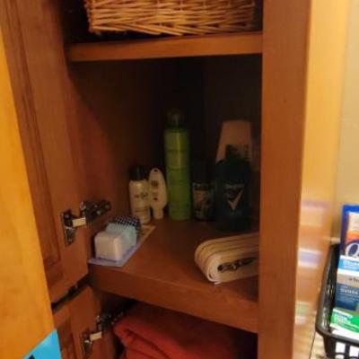 Sale Photo Thumbnail #129