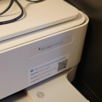 Sale Photo Thumbnail #50