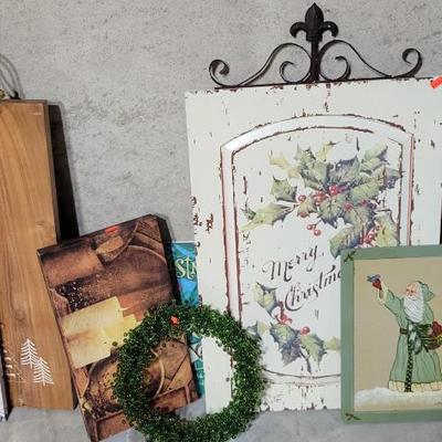 Sale Photo Thumbnail #178