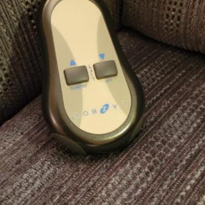 Sale Photo Thumbnail #109