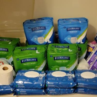 Sale Photo Thumbnail #57