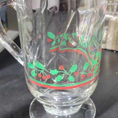 Sale Photo Thumbnail #183