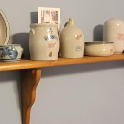 Sale Photo Thumbnail #122