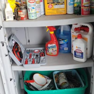 Sale Photo Thumbnail #204