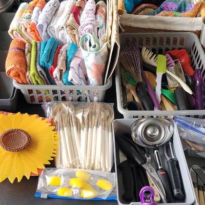 Sale Photo Thumbnail #236