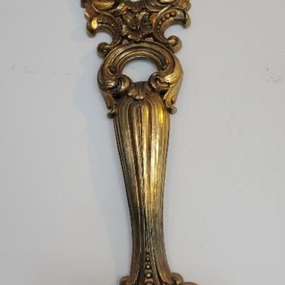 Sale Photo Thumbnail #214