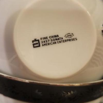 Sale Photo Thumbnail #9