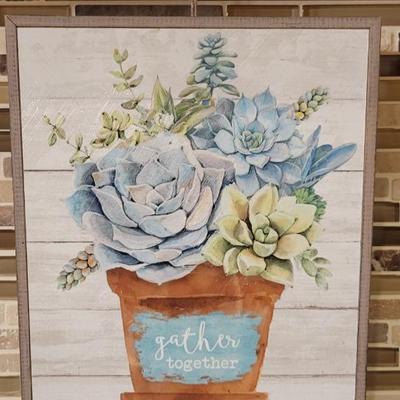 Sale Photo Thumbnail #11: Decor