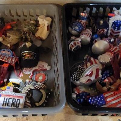 Sale Photo Thumbnail #150