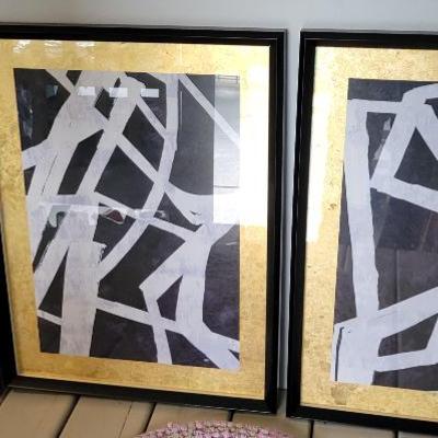 Sale Photo Thumbnail #211: Art