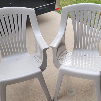 Sale Photo Thumbnail #241