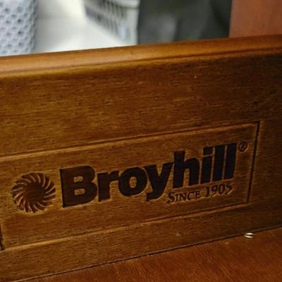 Sale Photo Thumbnail #72