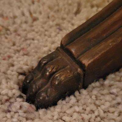 Sale Photo Thumbnail #105