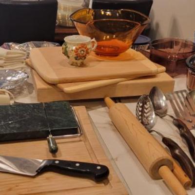 Sale Photo Thumbnail #13