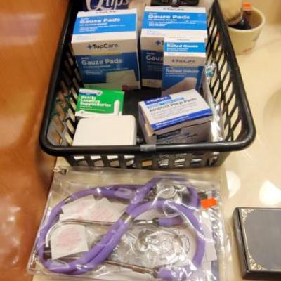 Sale Photo Thumbnail #128