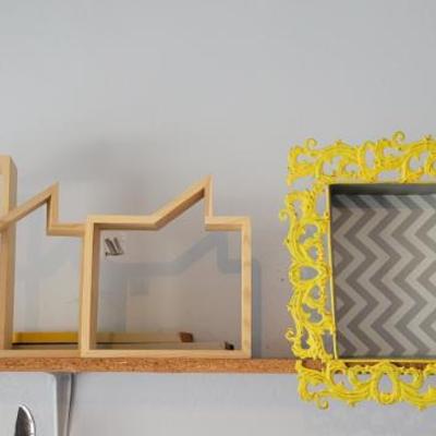 Sale Photo Thumbnail #238