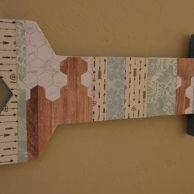 Sale Photo Thumbnail #41: Decor