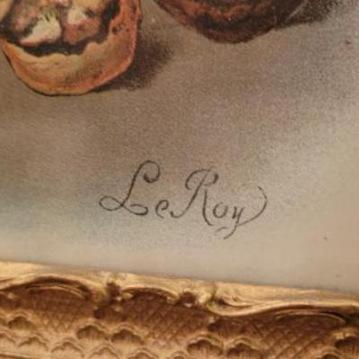 Sale Photo Thumbnail #107