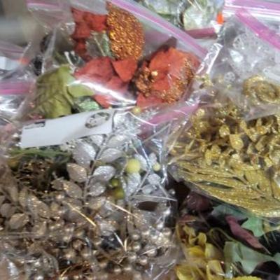 Sale Photo Thumbnail #143