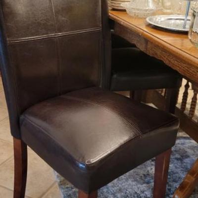 Sale Photo Thumbnail #19