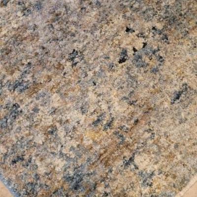 Sale Photo Thumbnail #20: 5' X 7' Area Rug