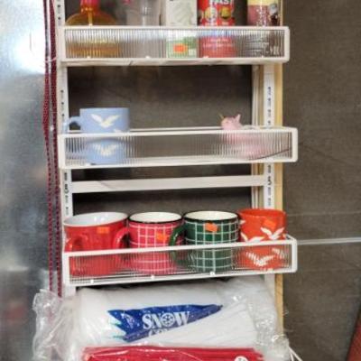 Sale Photo Thumbnail #140