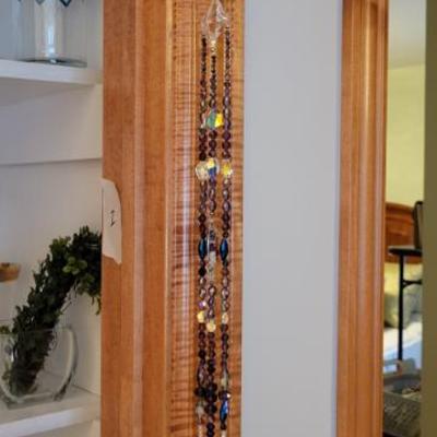 Sale Photo Thumbnail #40