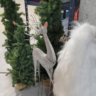 Sale Photo Thumbnail #176