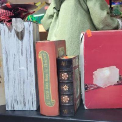 Sale Photo Thumbnail #189