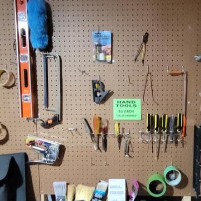 Sale Photo Thumbnail #197