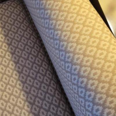 Sale Photo Thumbnail #34