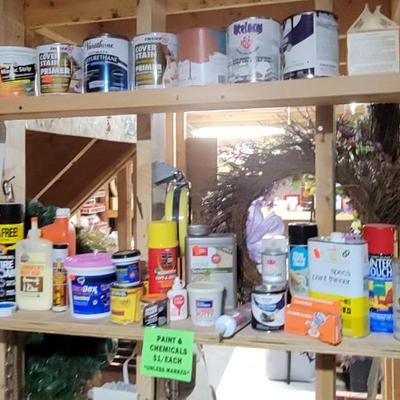 Sale Photo Thumbnail #195