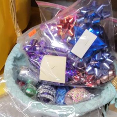 Sale Photo Thumbnail #147