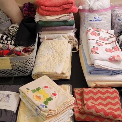 Sale Photo Thumbnail #83