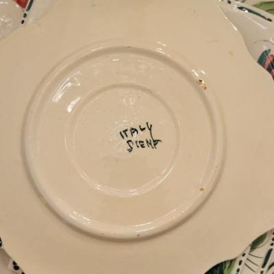 Sale Photo Thumbnail #28