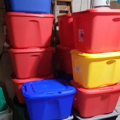 Sale Photo Thumbnail #200