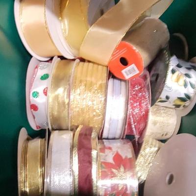 Sale Photo Thumbnail #145