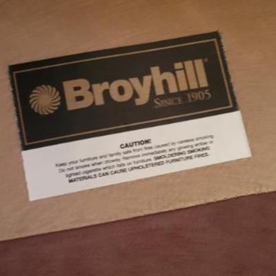 Sale Photo Thumbnail #99