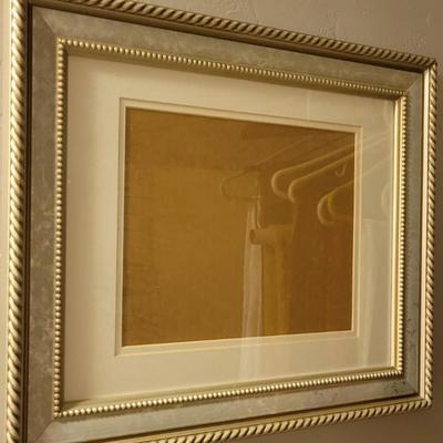 Sale Photo Thumbnail #58